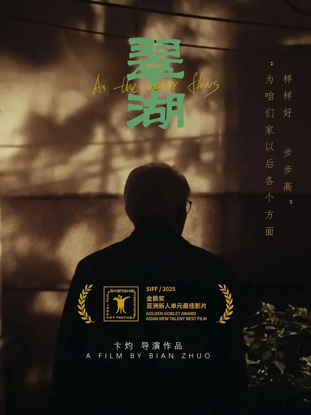 背景模糊