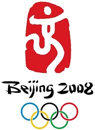 2008年第29届北京奥运会开幕式 Beijing 2008 Olympics Games Opening Ceremony