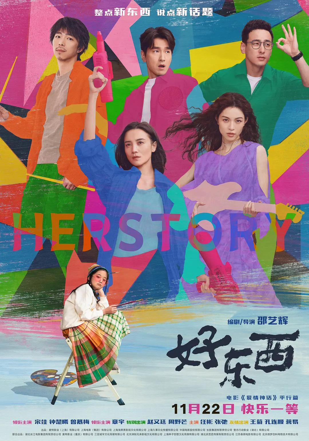 背景模糊