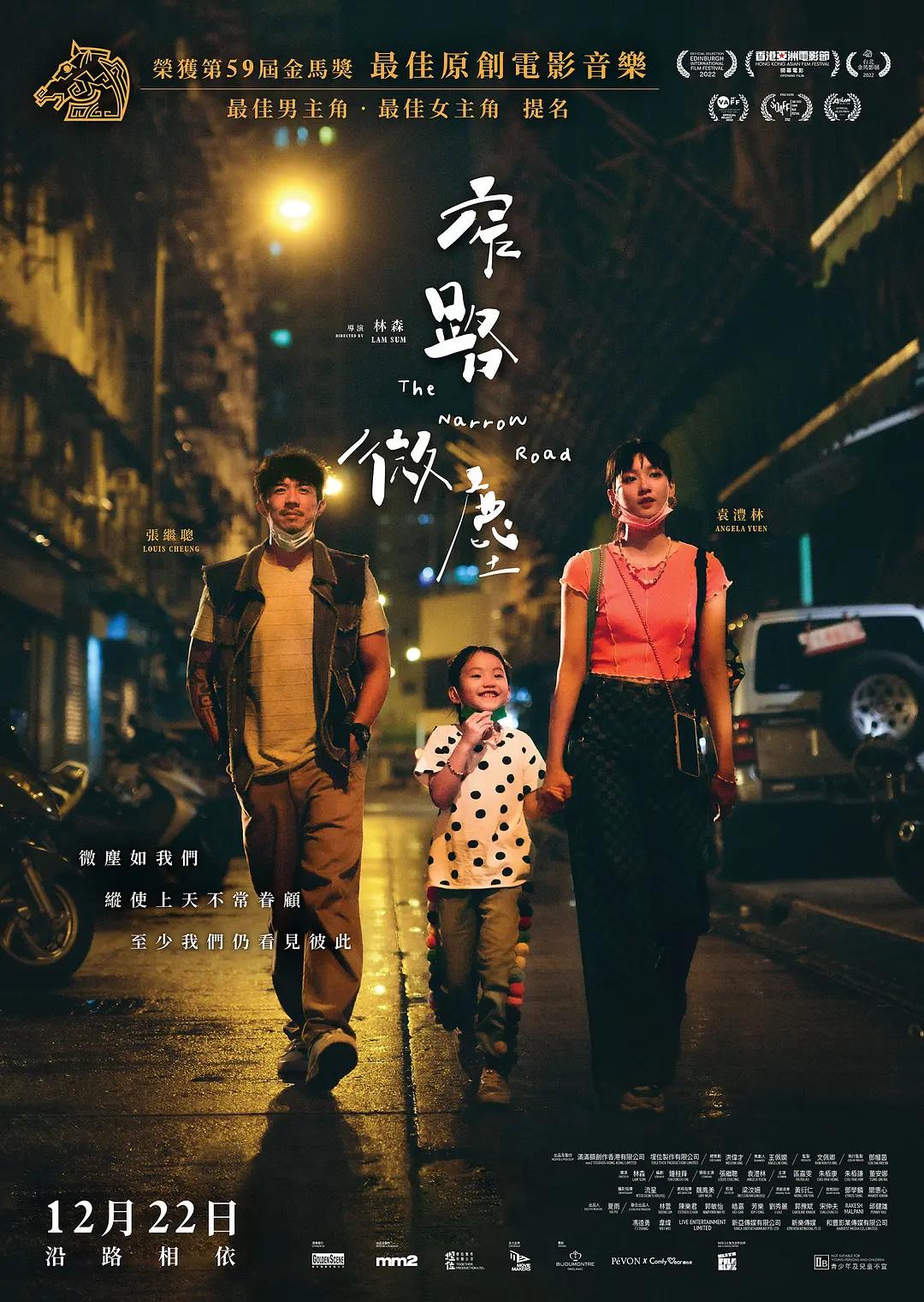 背景模糊