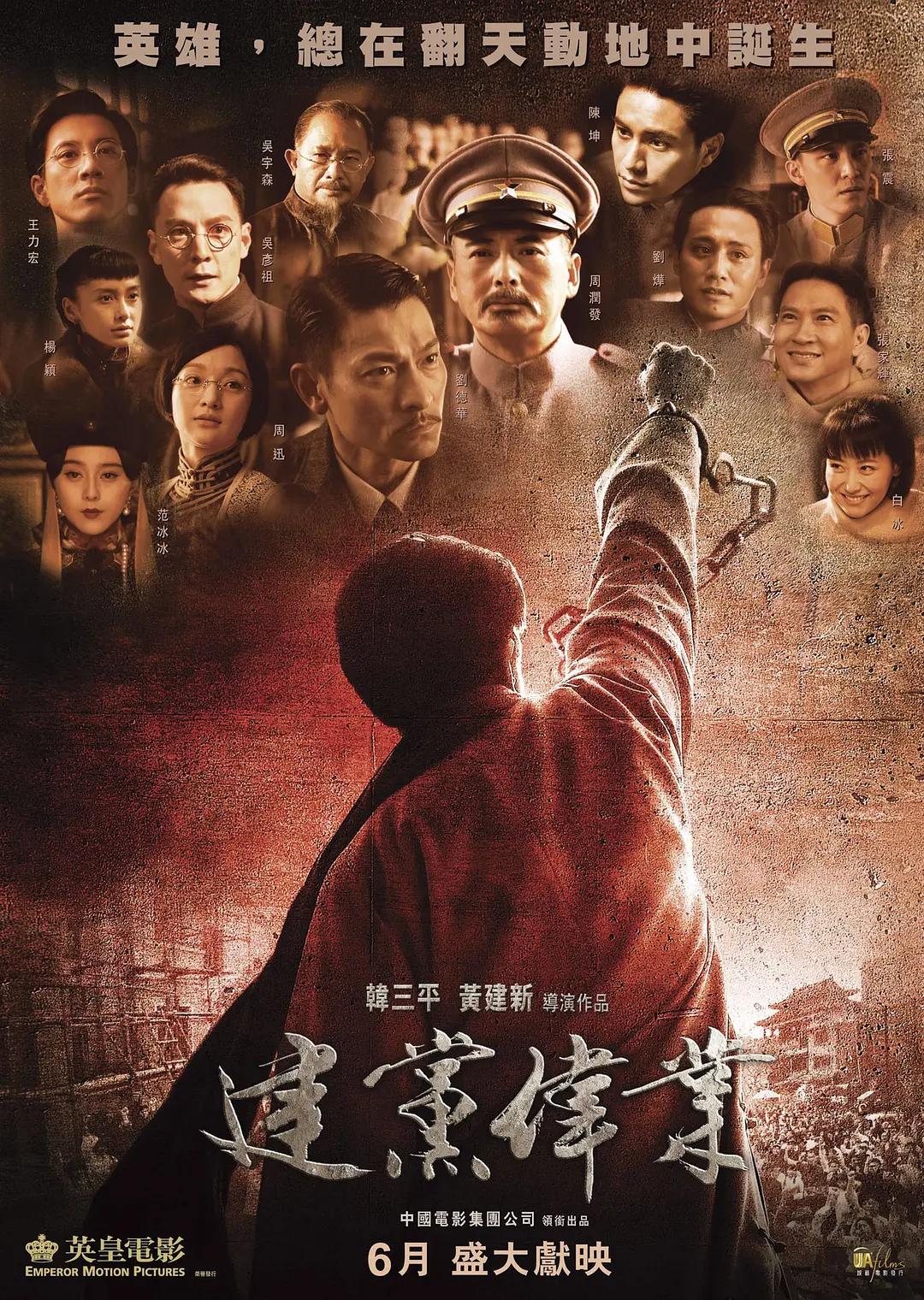 背景模糊