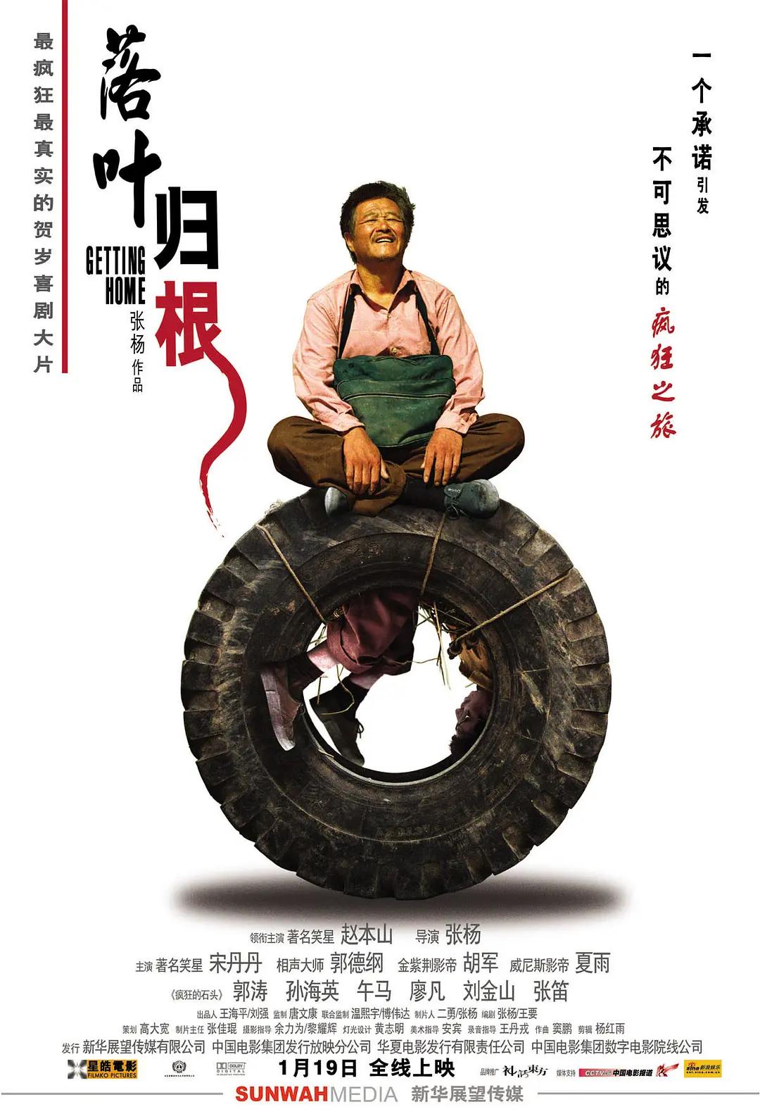 背景模糊