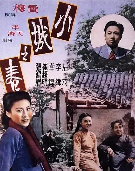 背景模糊