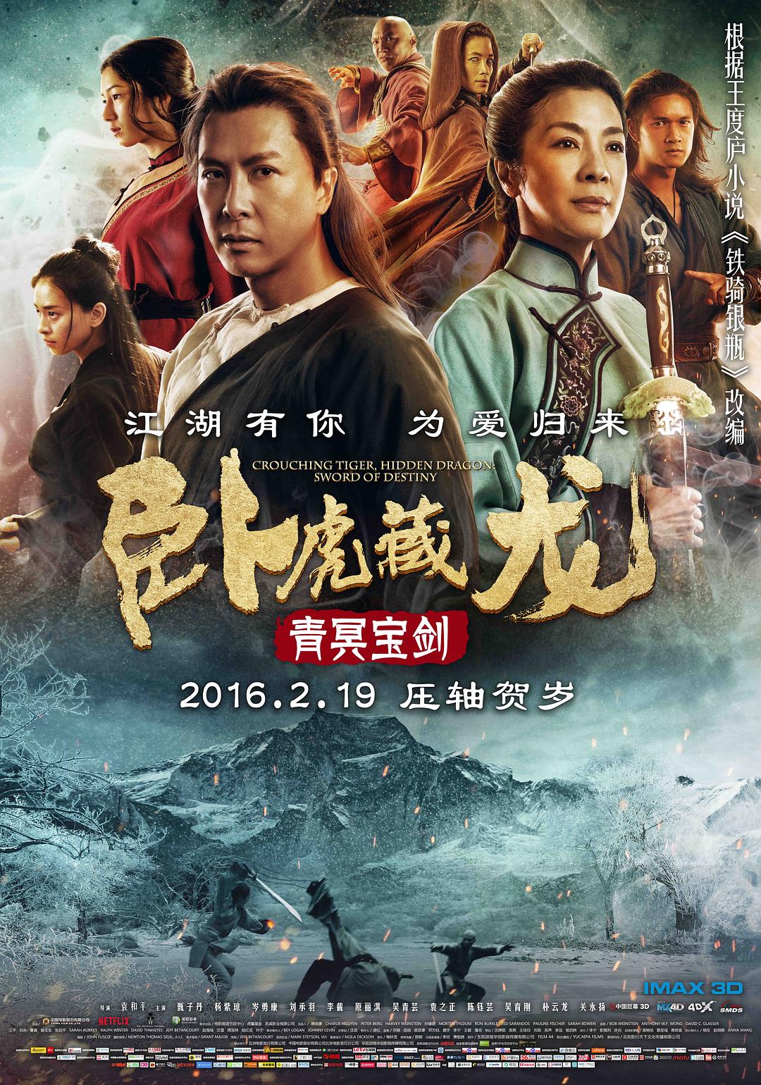 背景模糊