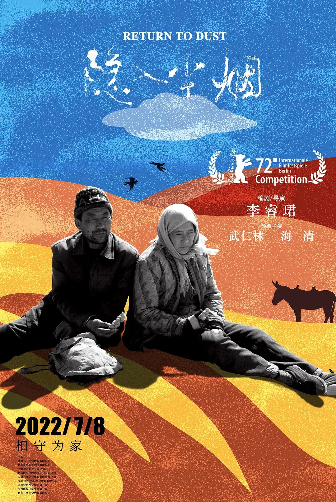 背景模糊
