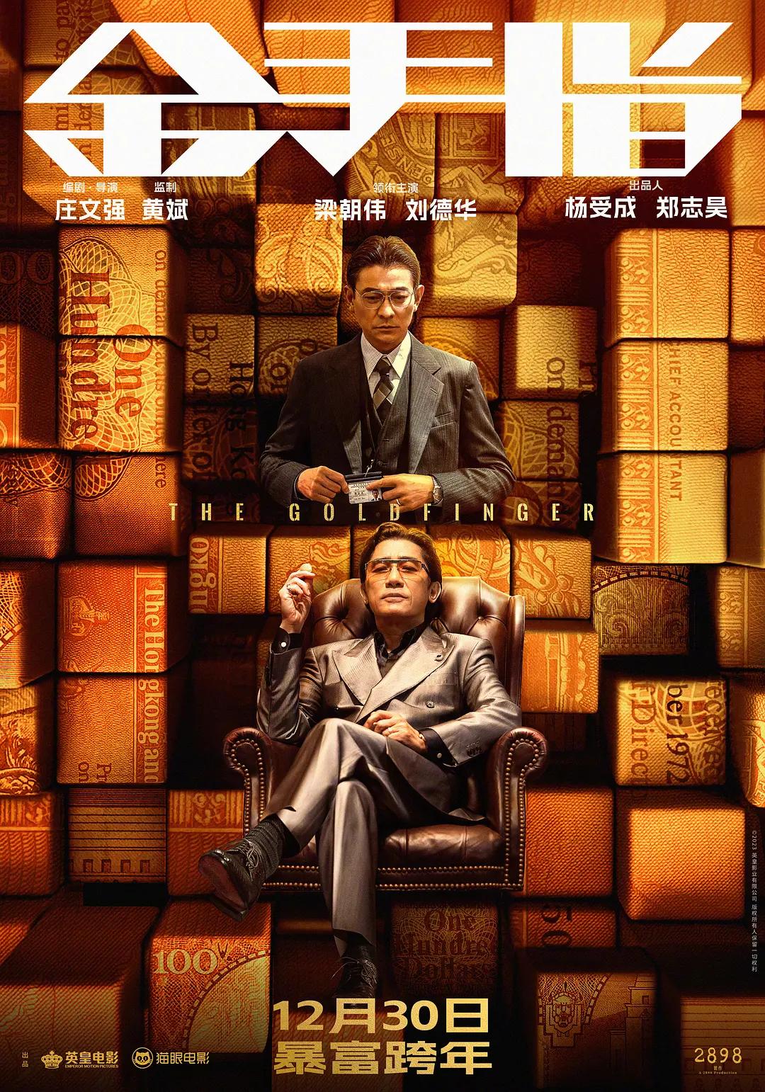 背景模糊