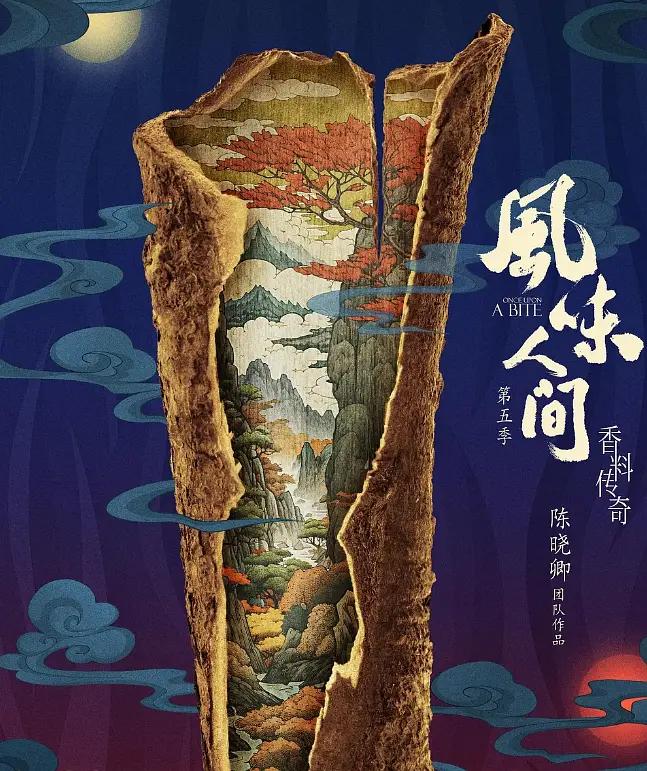 背景模糊