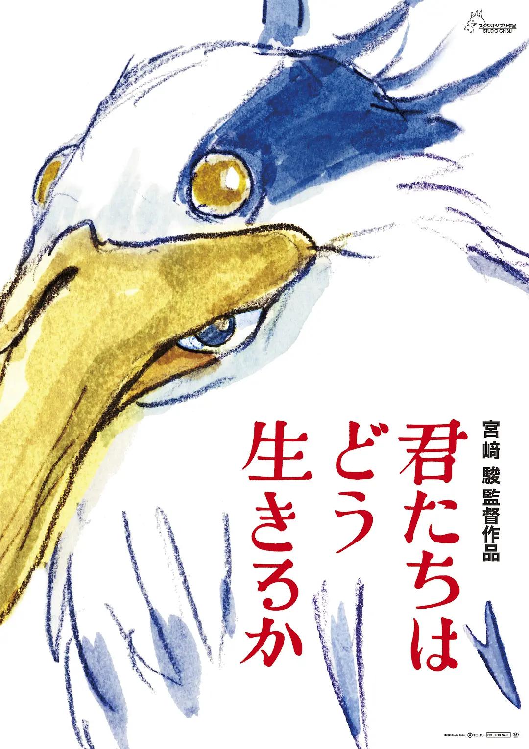 背景模糊