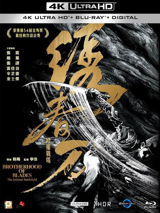背景模糊