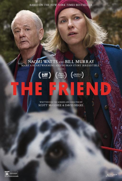 背景模糊