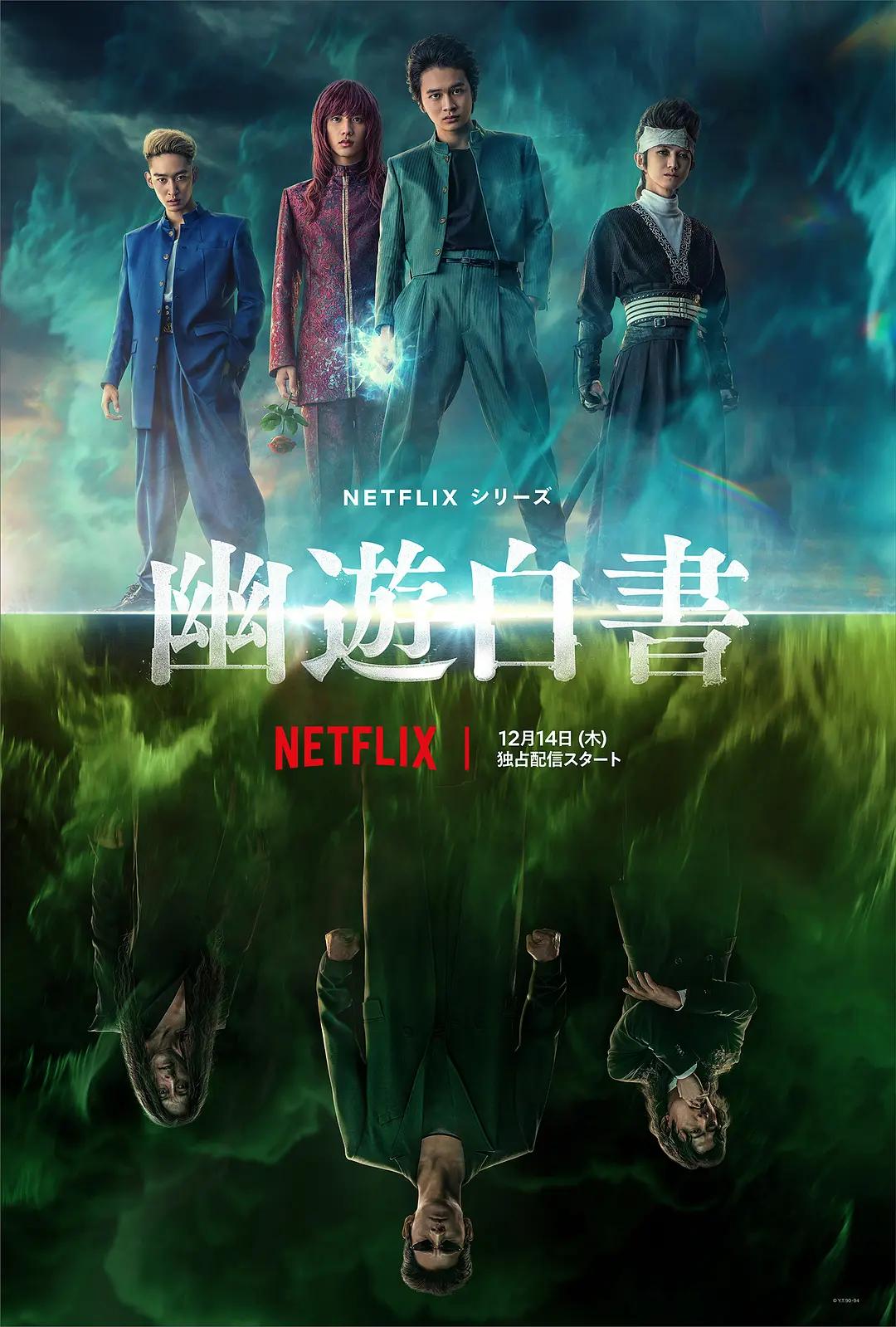 背景模糊