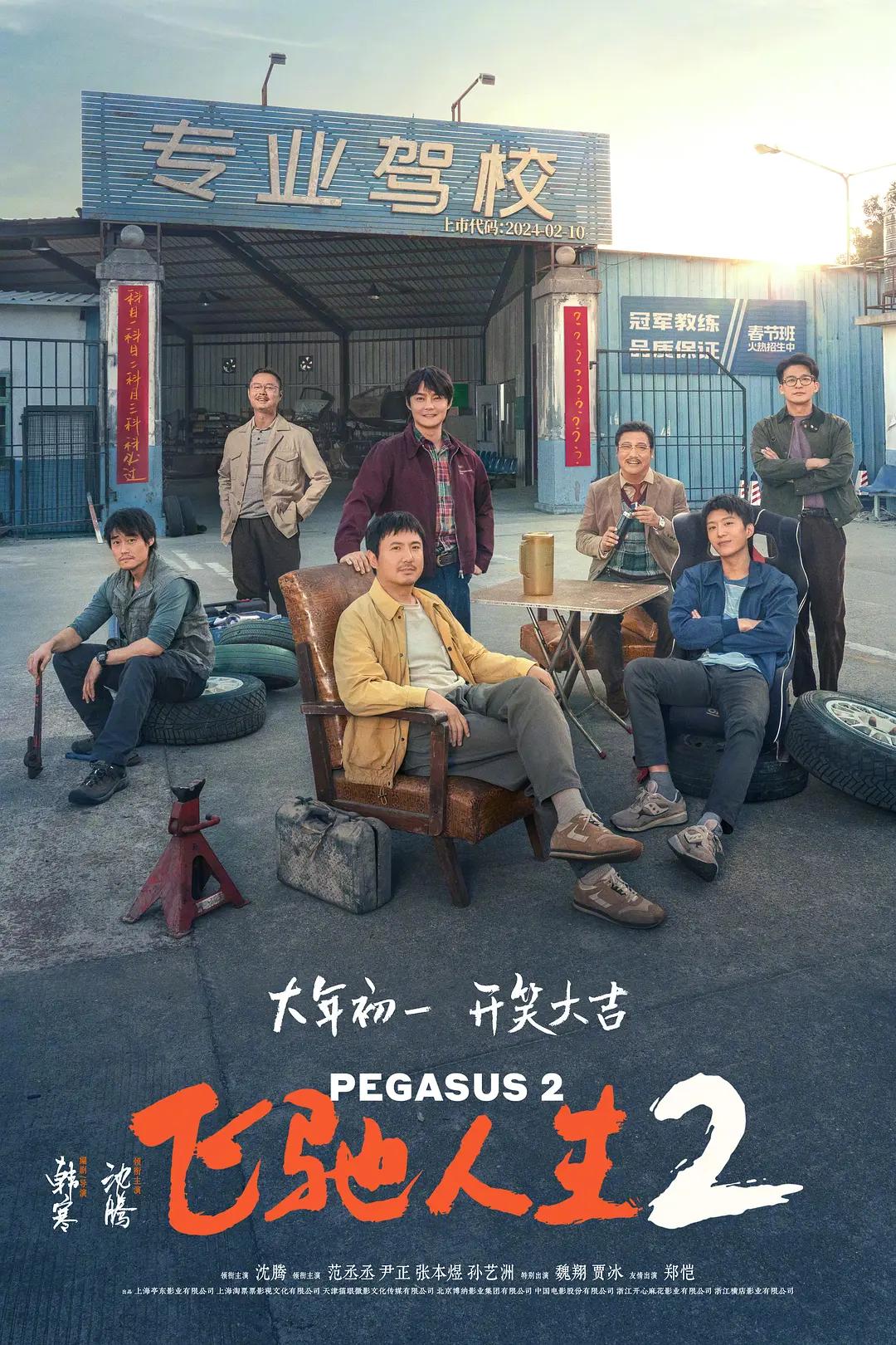 背景模糊