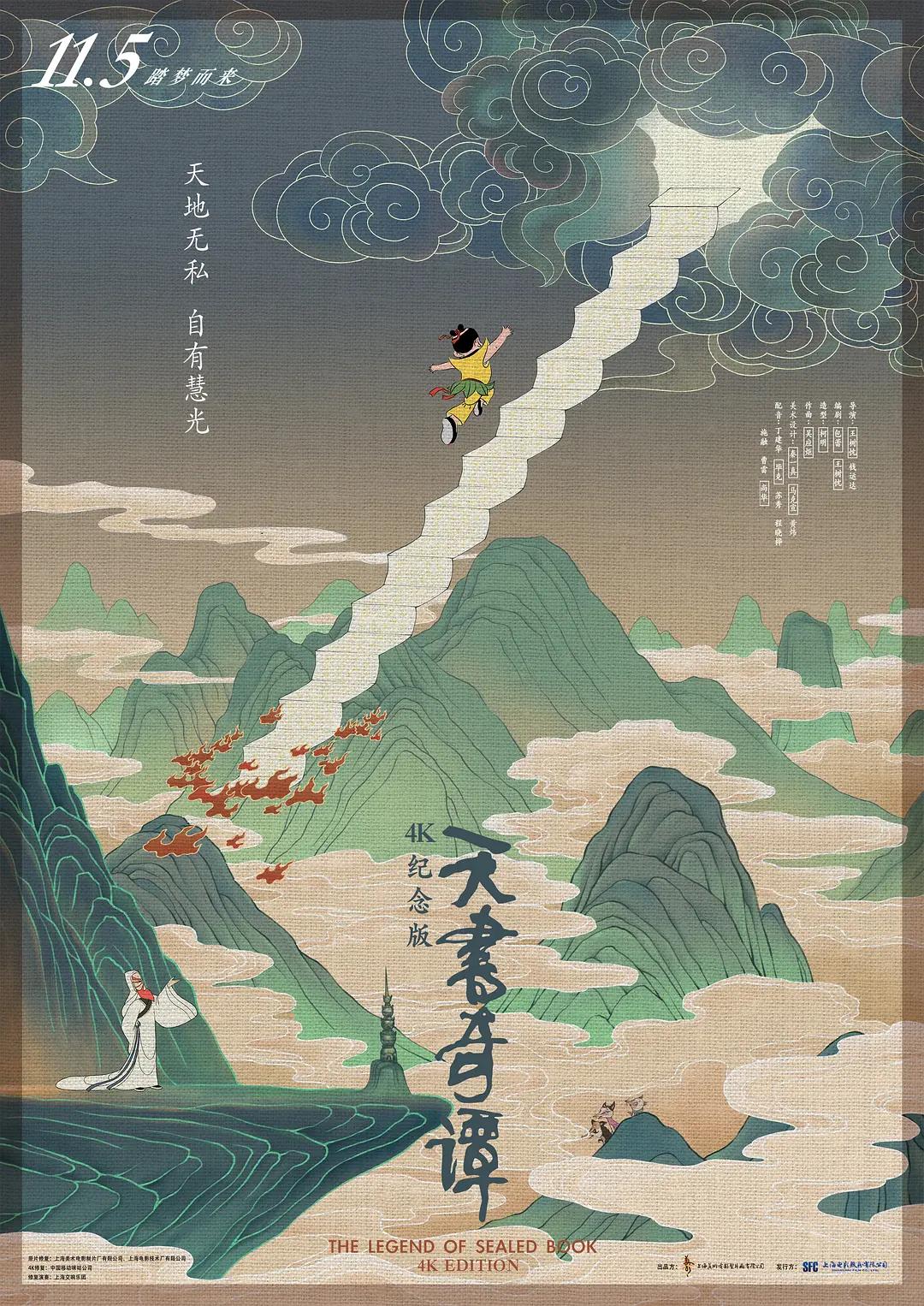 背景模糊