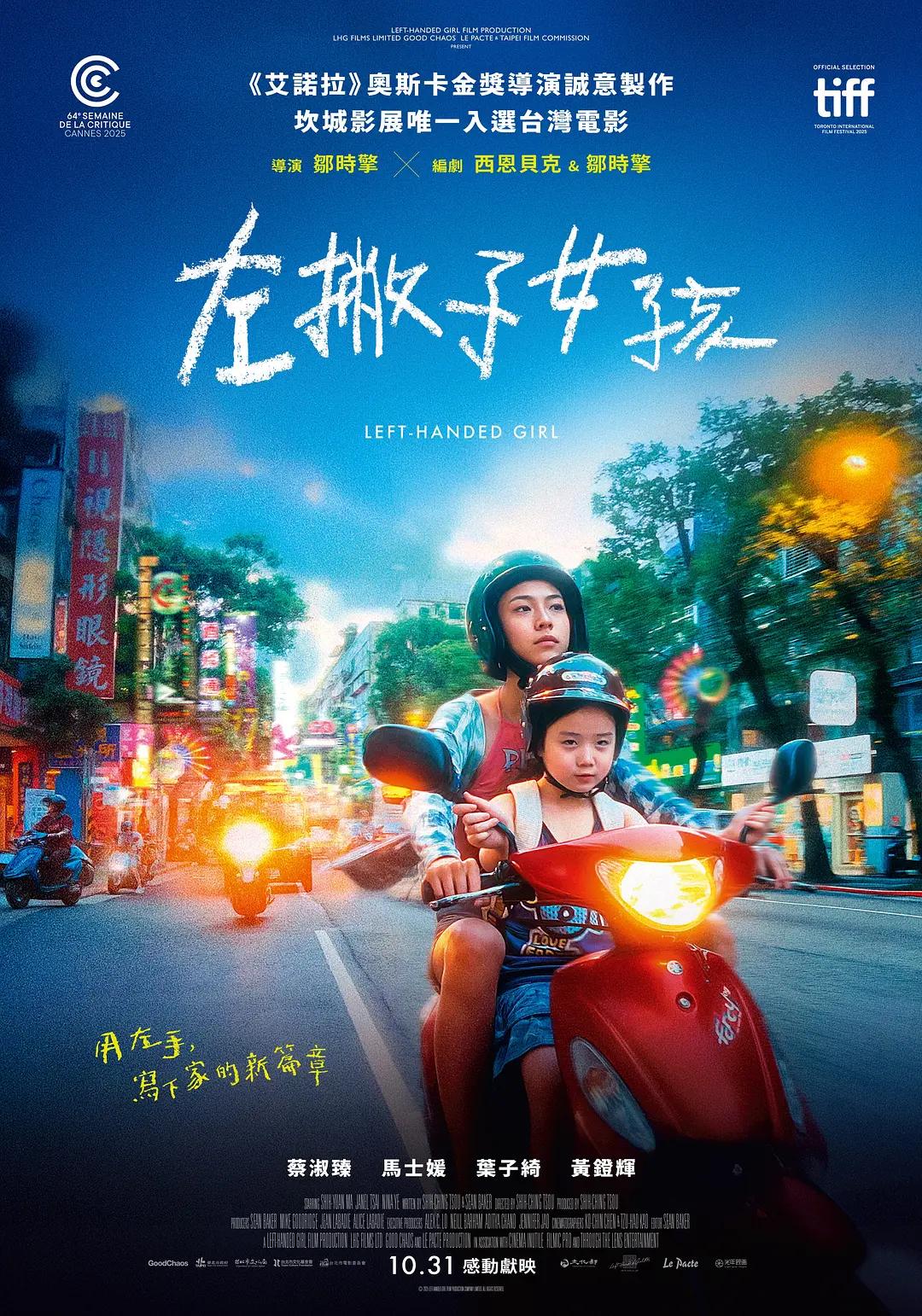背景模糊