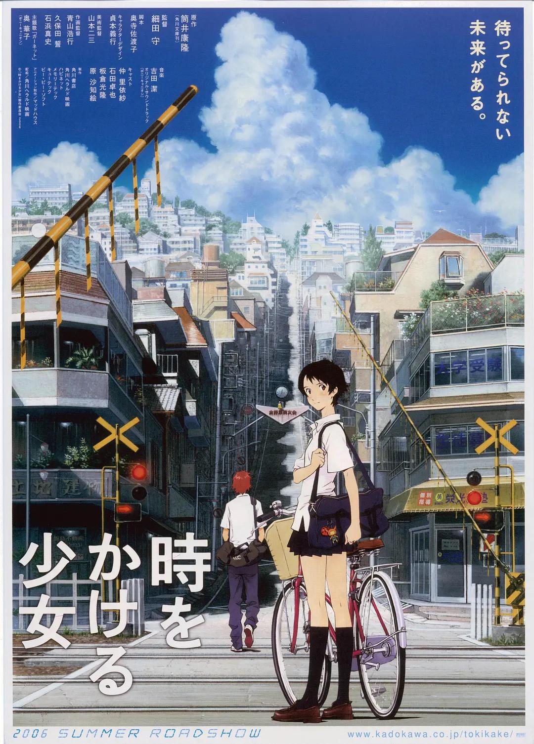 背景模糊