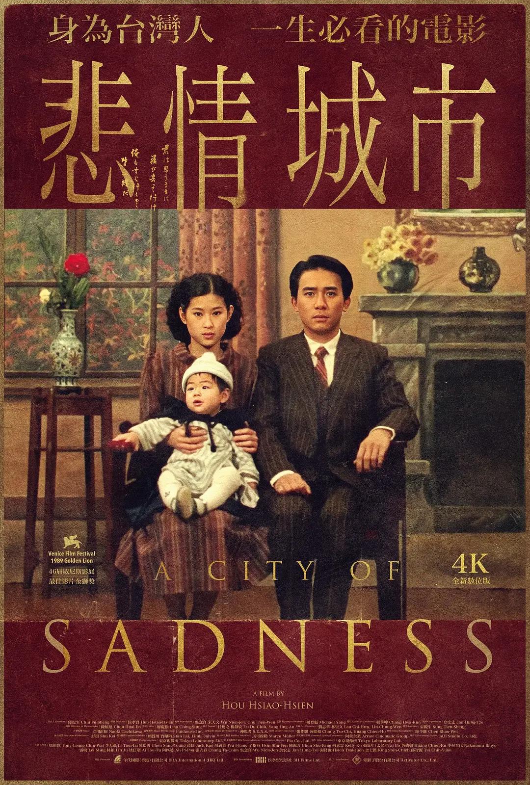 背景模糊