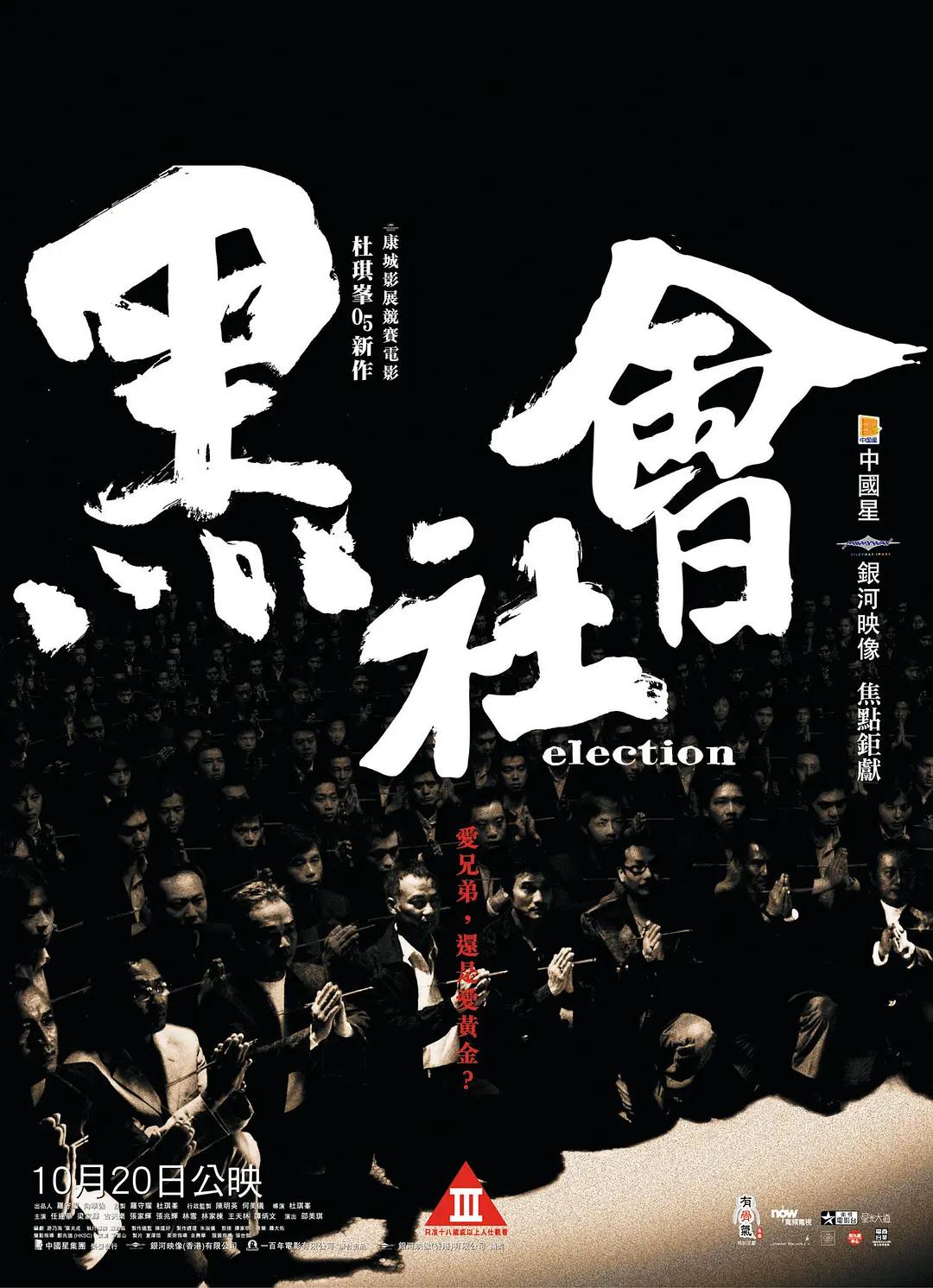 背景模糊