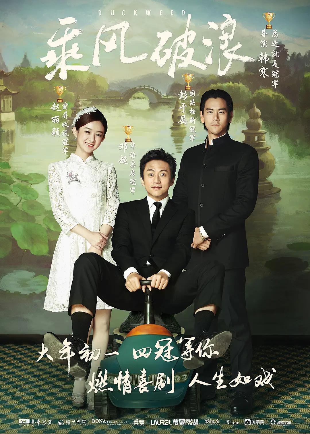 背景模糊