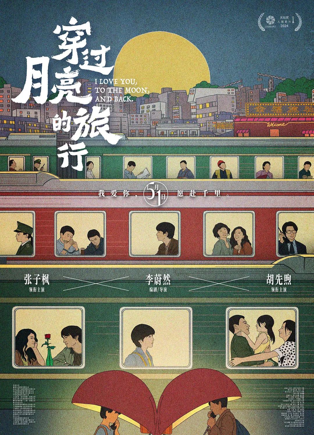 背景模糊