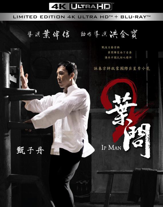 背景模糊