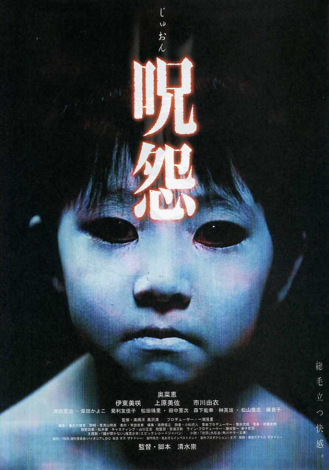 背景模糊
