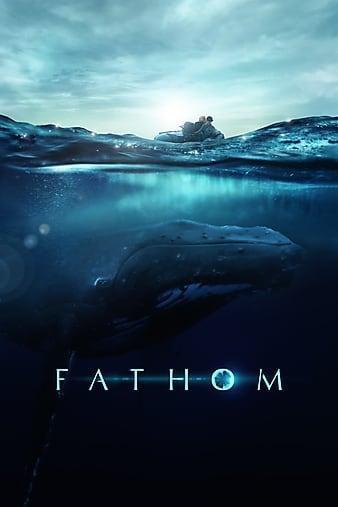 探寻鲸之音 Fathom