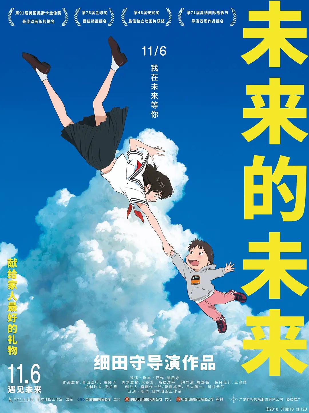 背景模糊