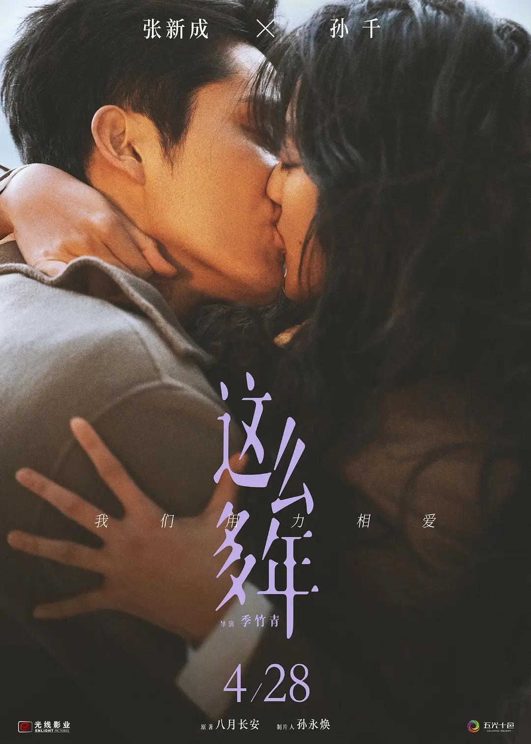 背景模糊