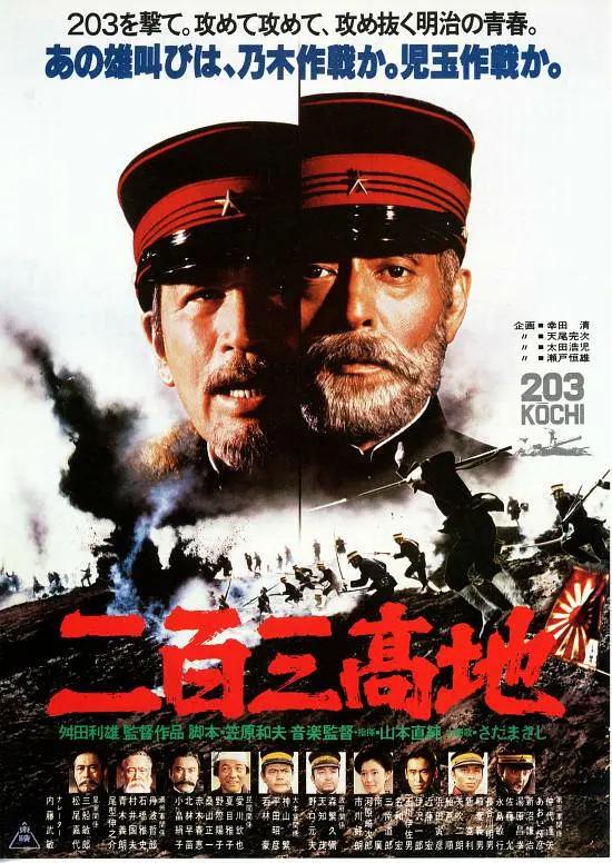 背景模糊