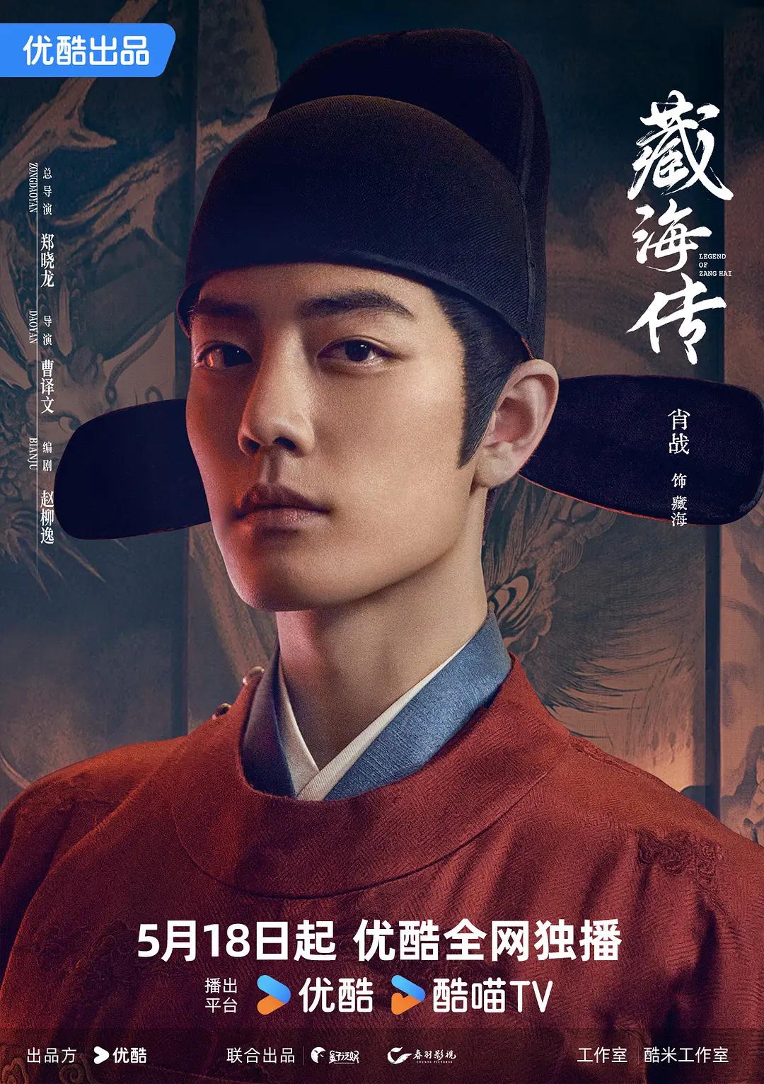 背景模糊