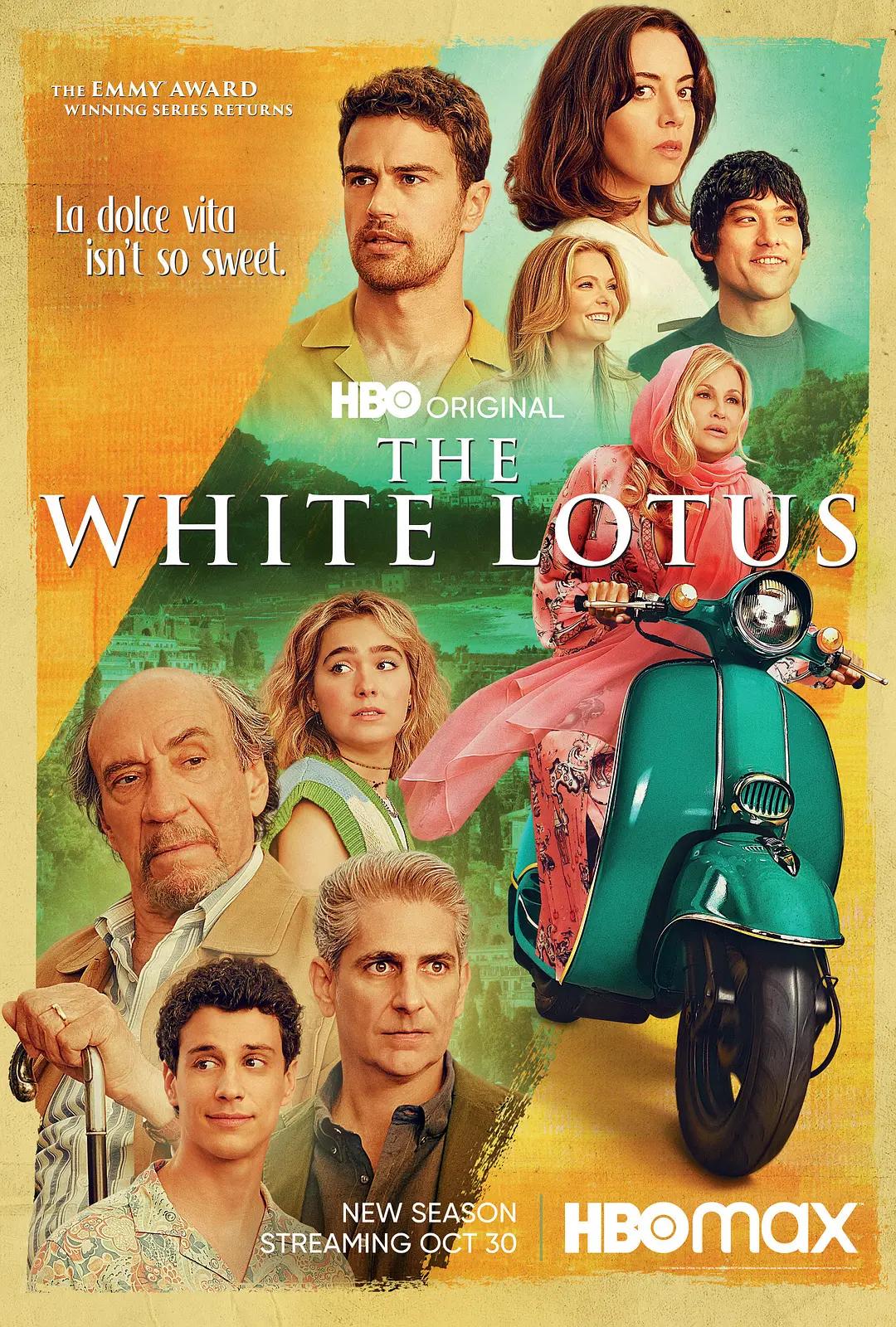 背景模糊
