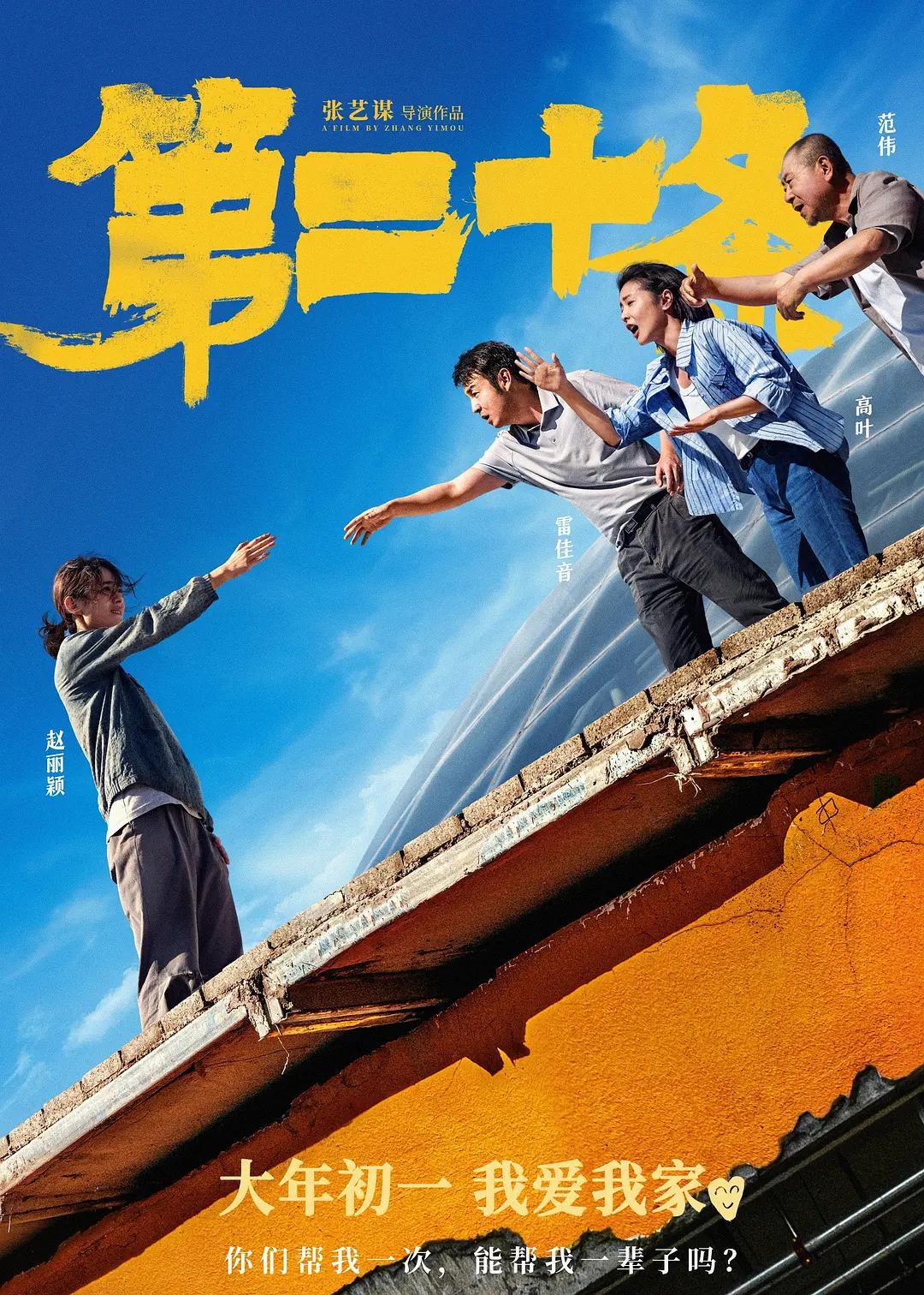 背景模糊