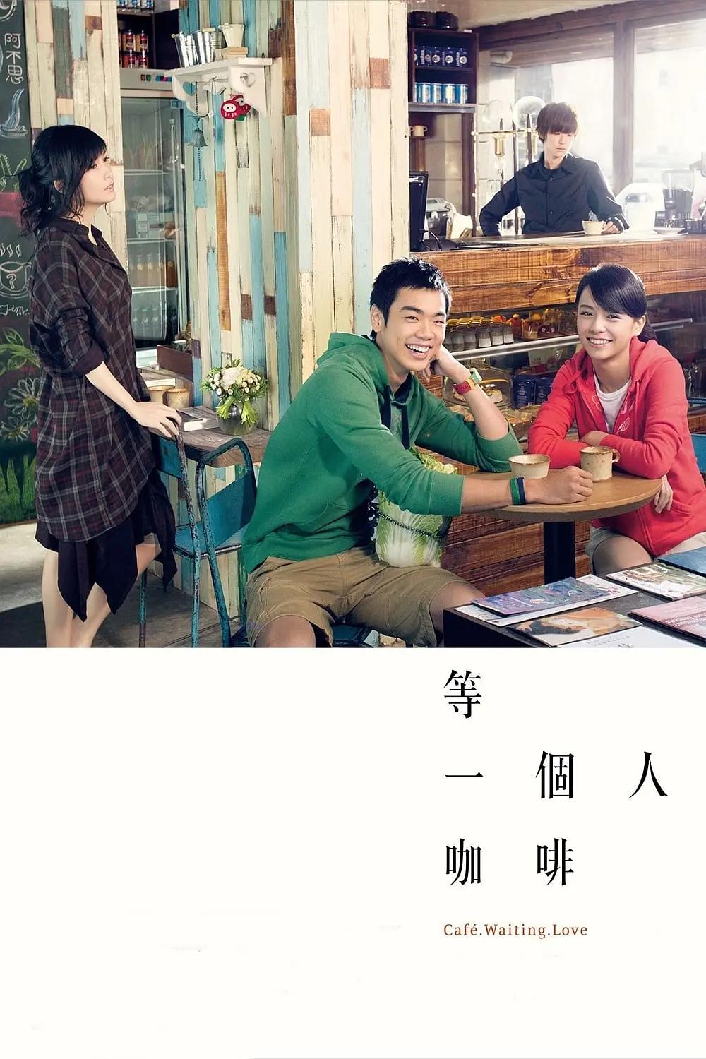 背景模糊