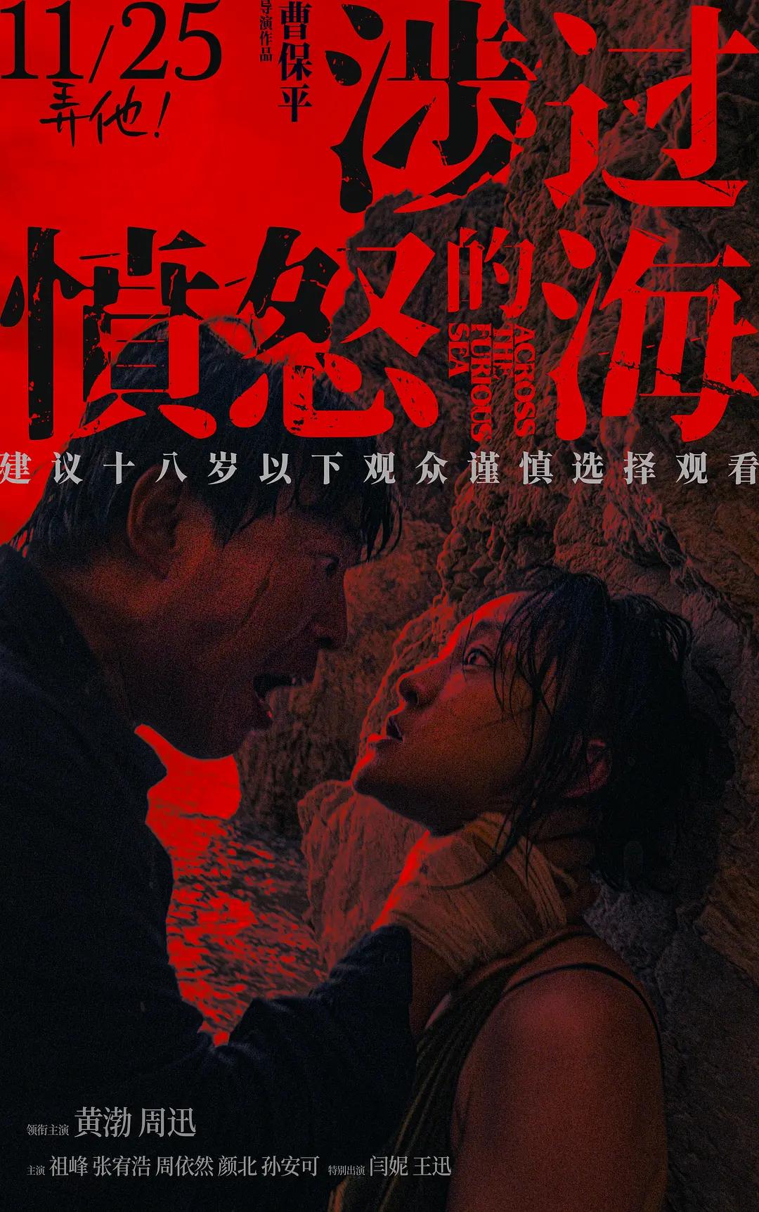 背景模糊