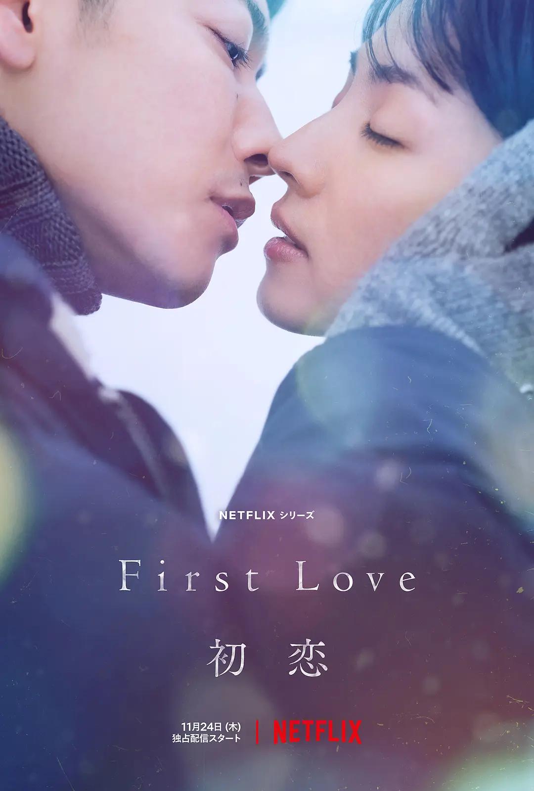 背景模糊
