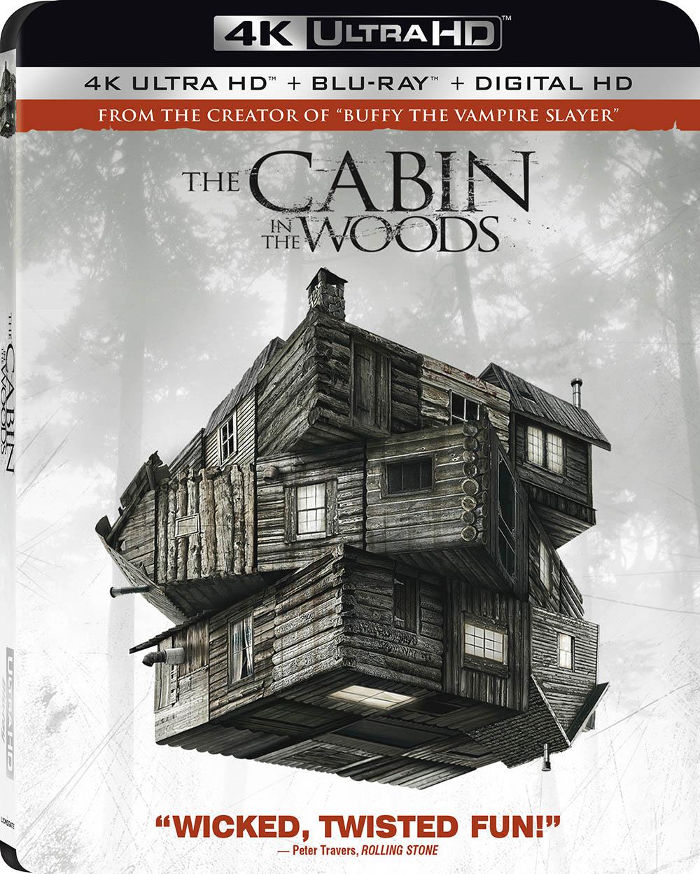 背景模糊