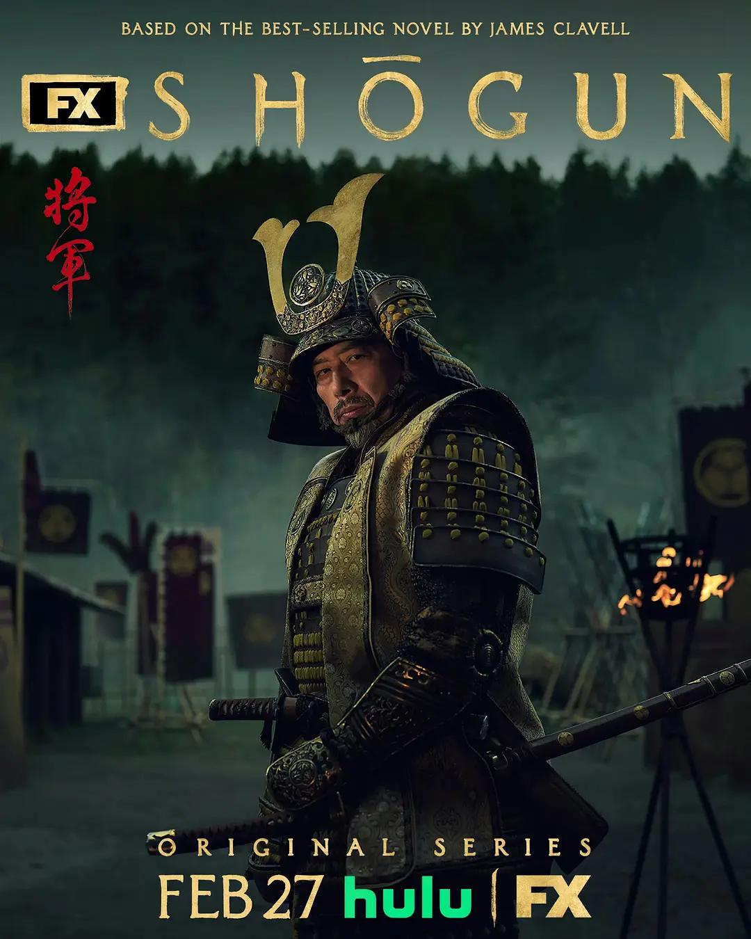 背景模糊