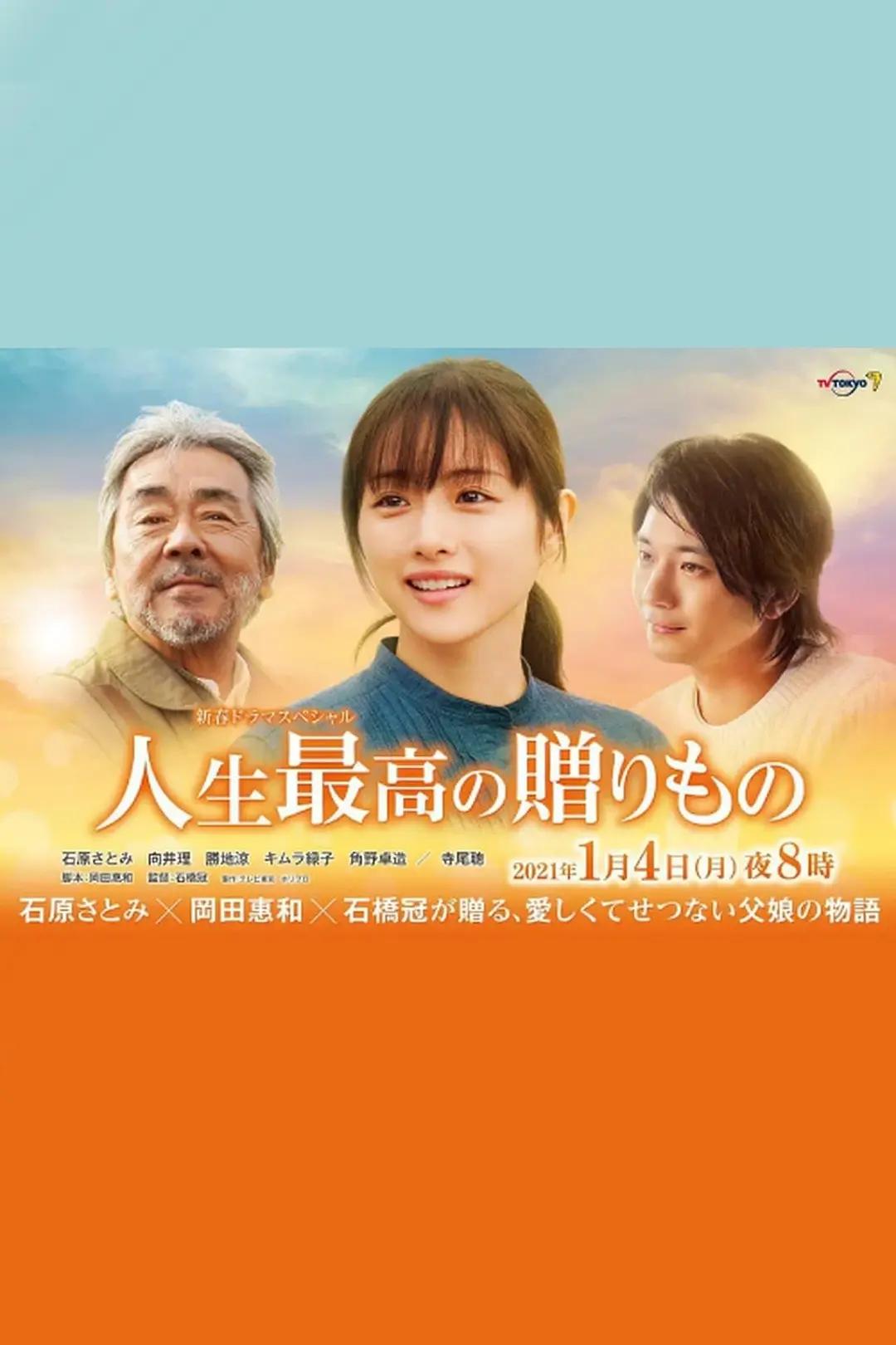 背景模糊