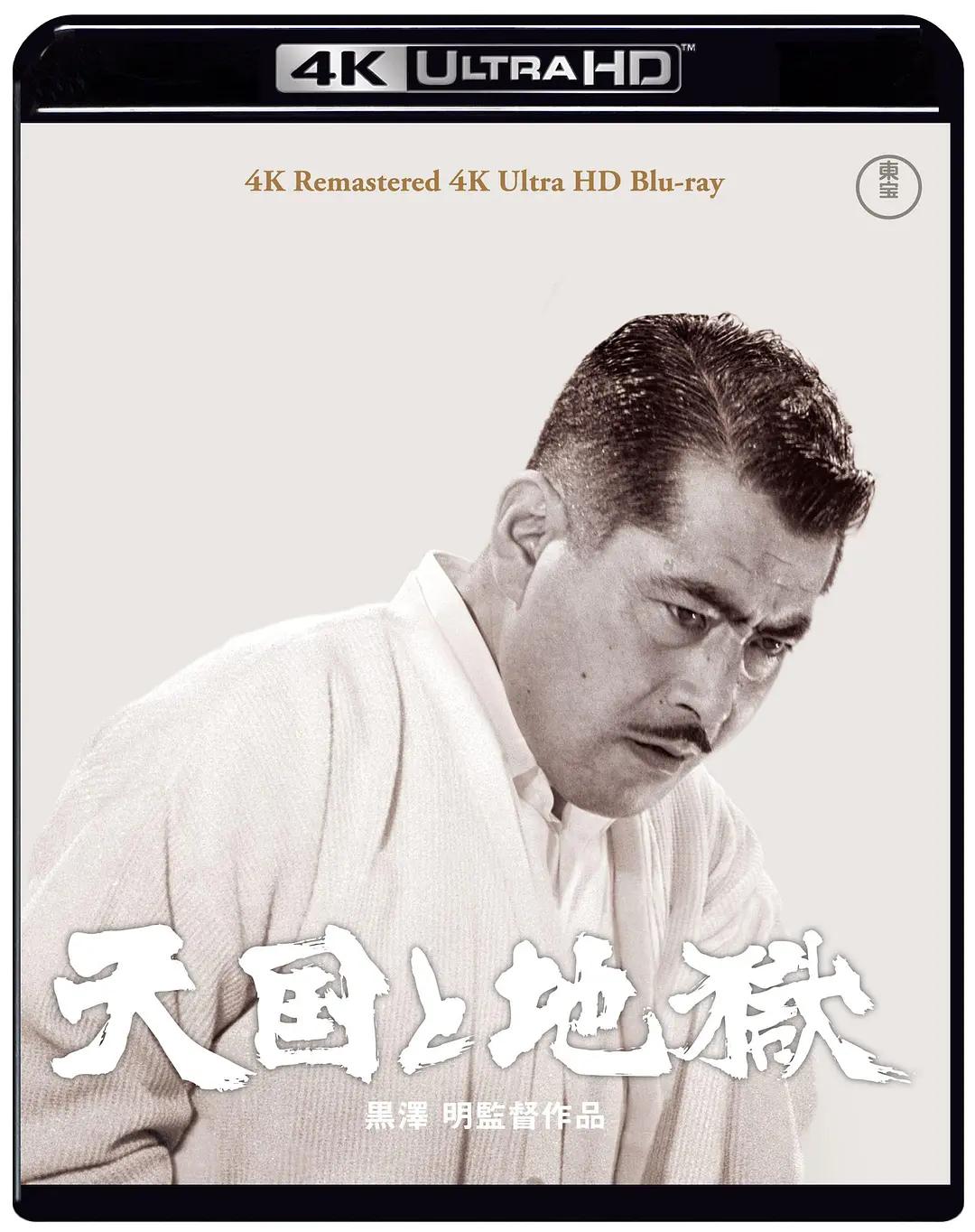 背景模糊