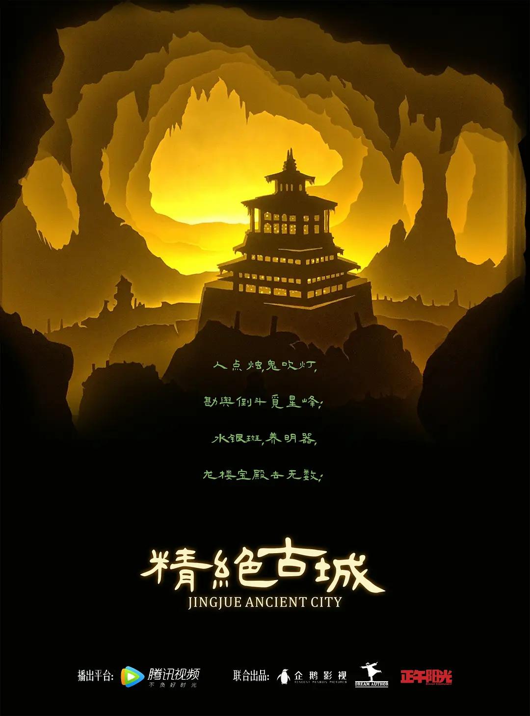 背景模糊
