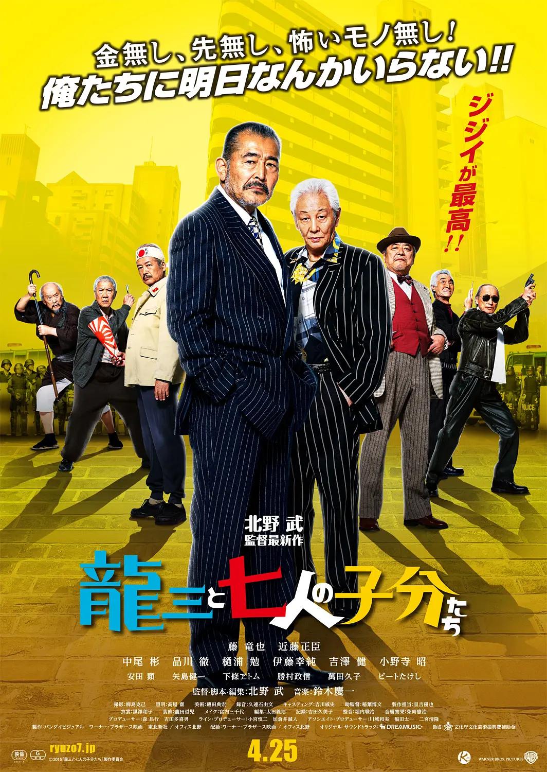 背景模糊