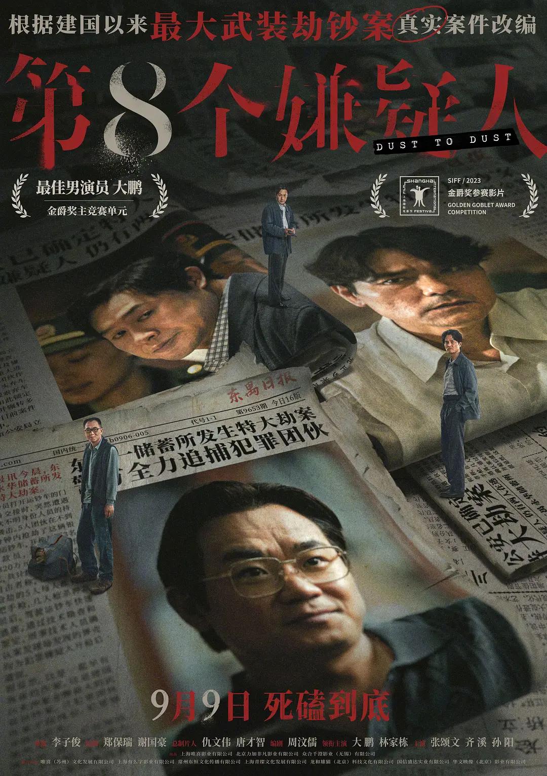 背景模糊