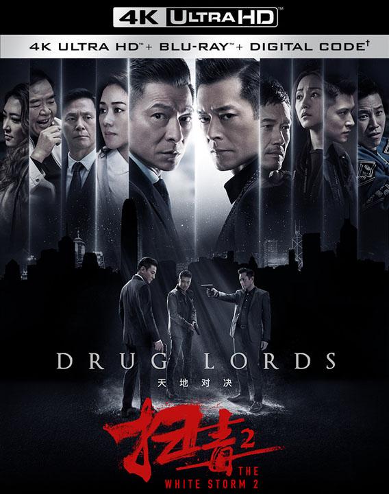 背景模糊