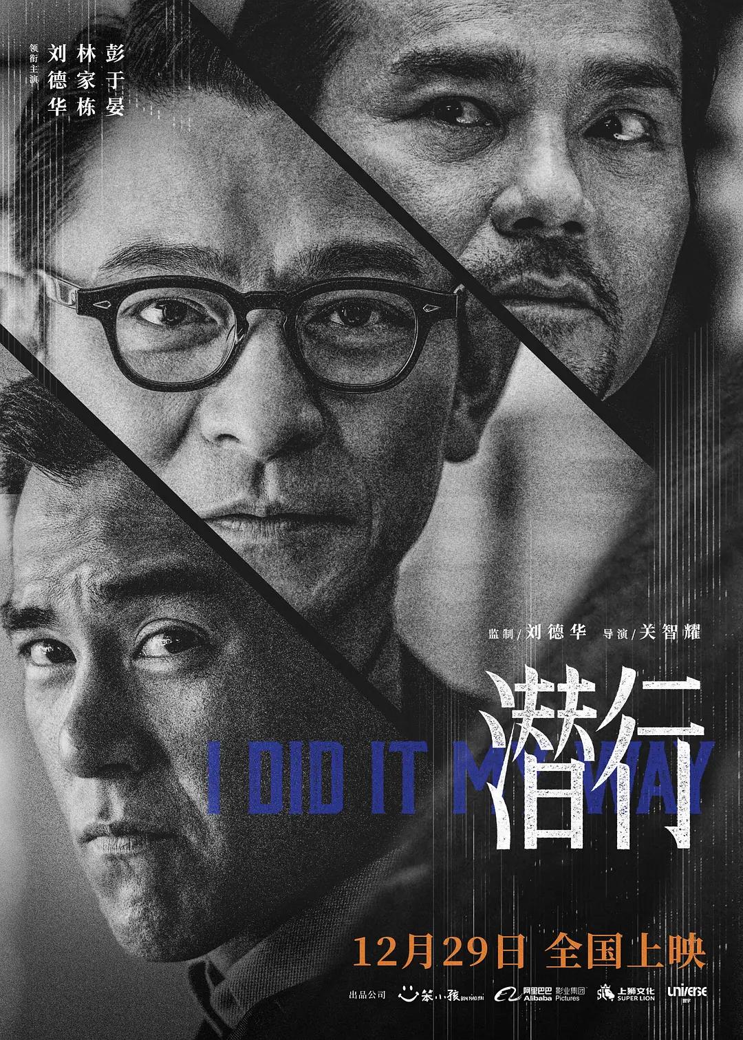 背景模糊