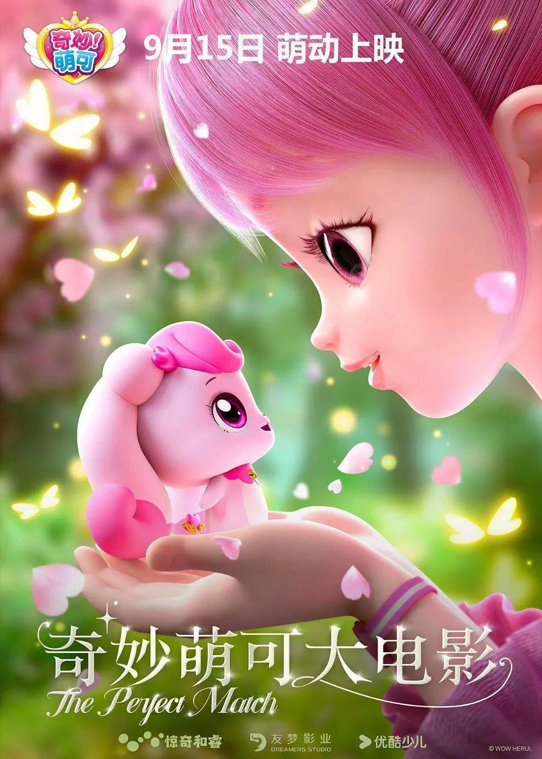 背景模糊