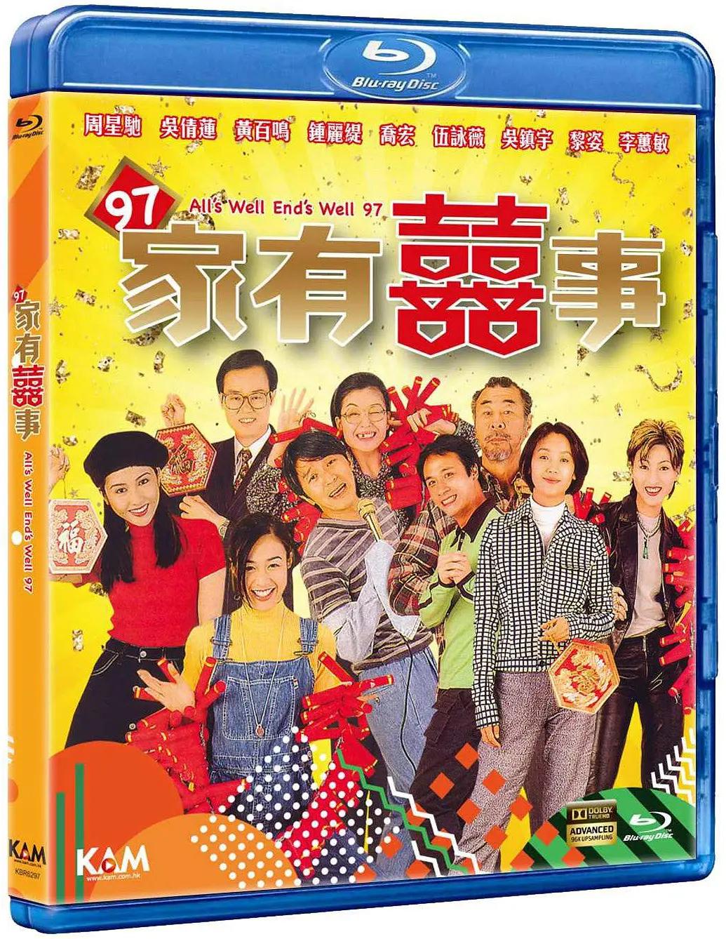 背景模糊