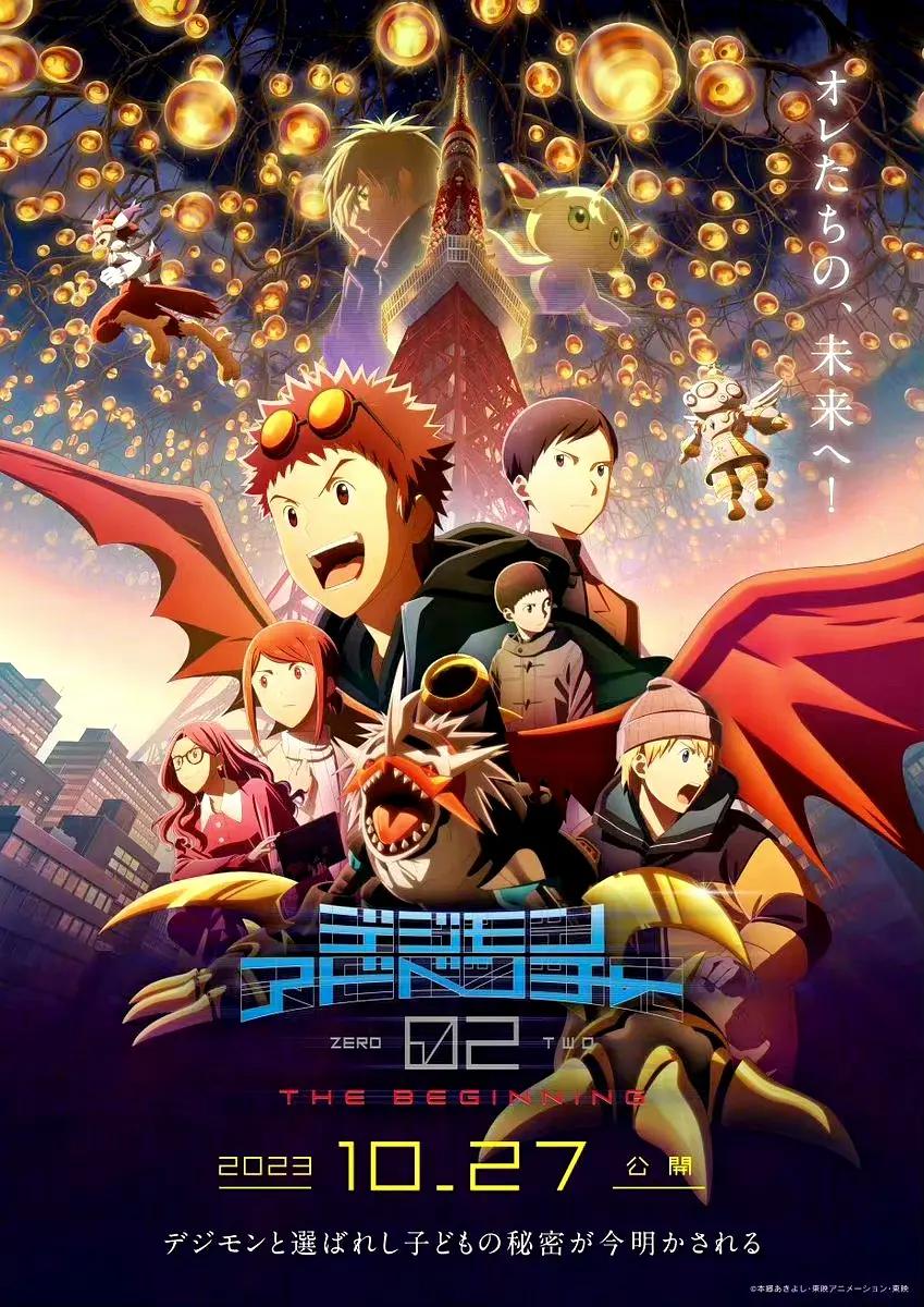 背景模糊