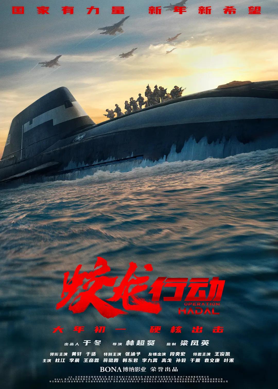 背景模糊