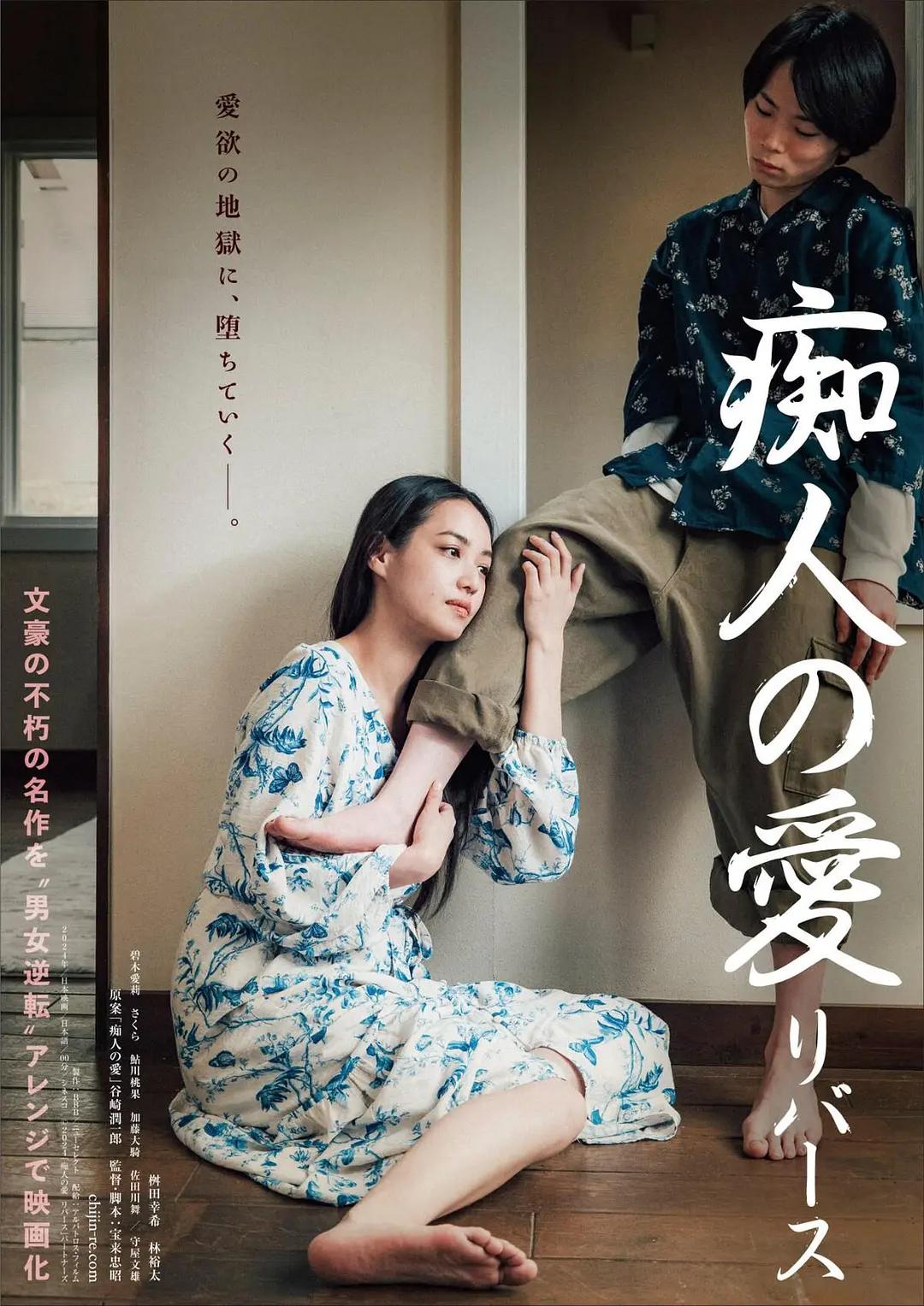 背景模糊