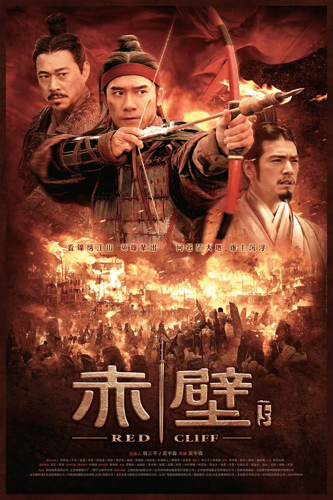 背景模糊